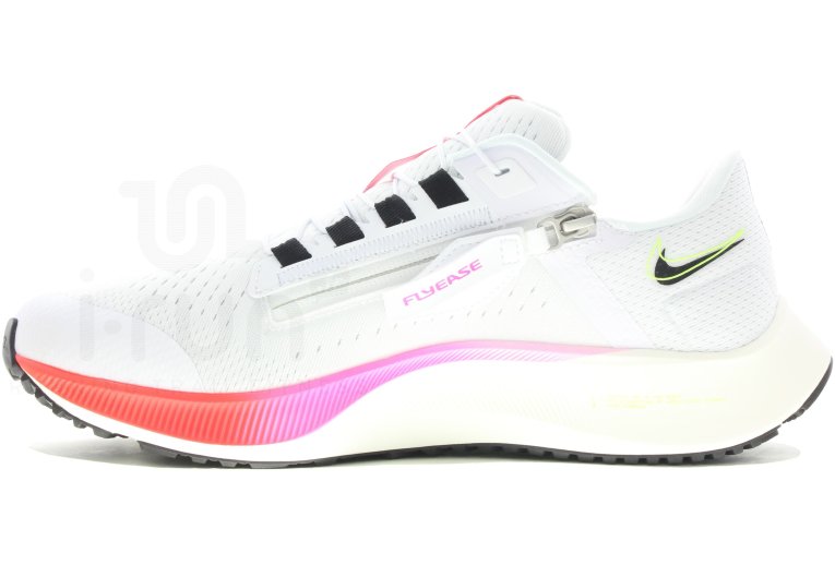 Nike Air Zoom Pegasus 38 FlyEase Rawdacious Herren