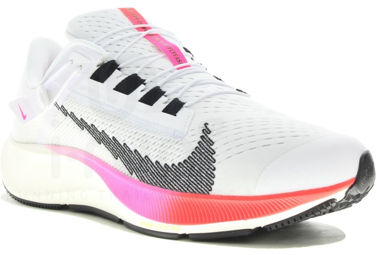 Nike Air Zoom Pegasus 38 FlyEase Rawdacious Herren