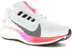 Nike Air Zoom Pegasus 38 FlyEase Rawdacious Herren