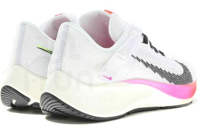Nike Air Zoom Pegasus 38 FlyEase Rawdacious W 