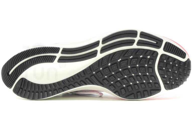 Nike Air Zoom Pegasus 38 FlyEase Rawdacious W 
