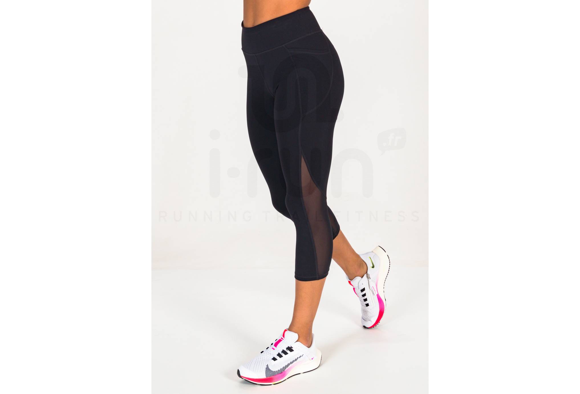 Nike Air Zoom Pegasus 38 FlyEase Rawdacious Damen