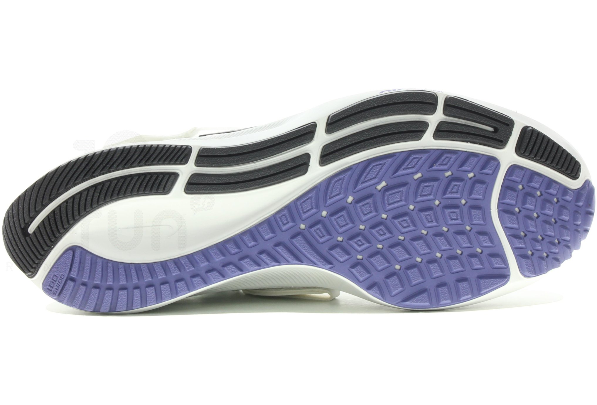 Nike Air Zoom Pegasus 38 FlyEase