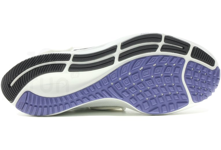 Nike Air Zoom Pegasus 38 FlyEase