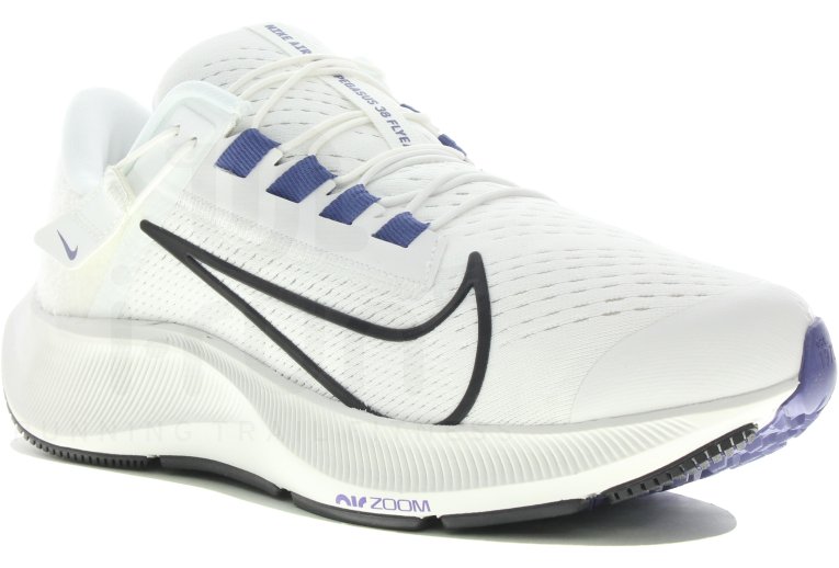 Nike Air Zoom Pegasus 38 FlyEase