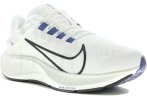 Nike Air Zoom Pegasus 38 FlyEase
