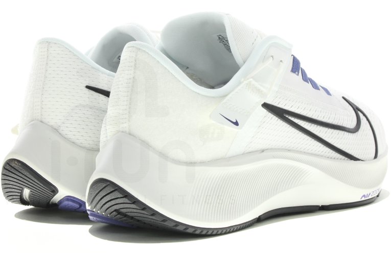 Nike Air Zoom Pegasus 38 FlyEase