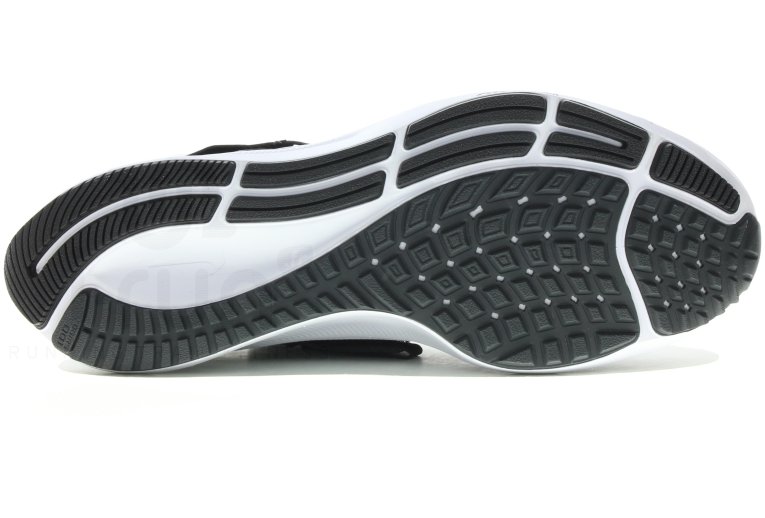 Nike Air Zoom Pegasus 38 FlyEase W 