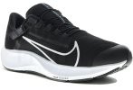 Nike Air Zoom Pegasus 38 FlyEase Damen