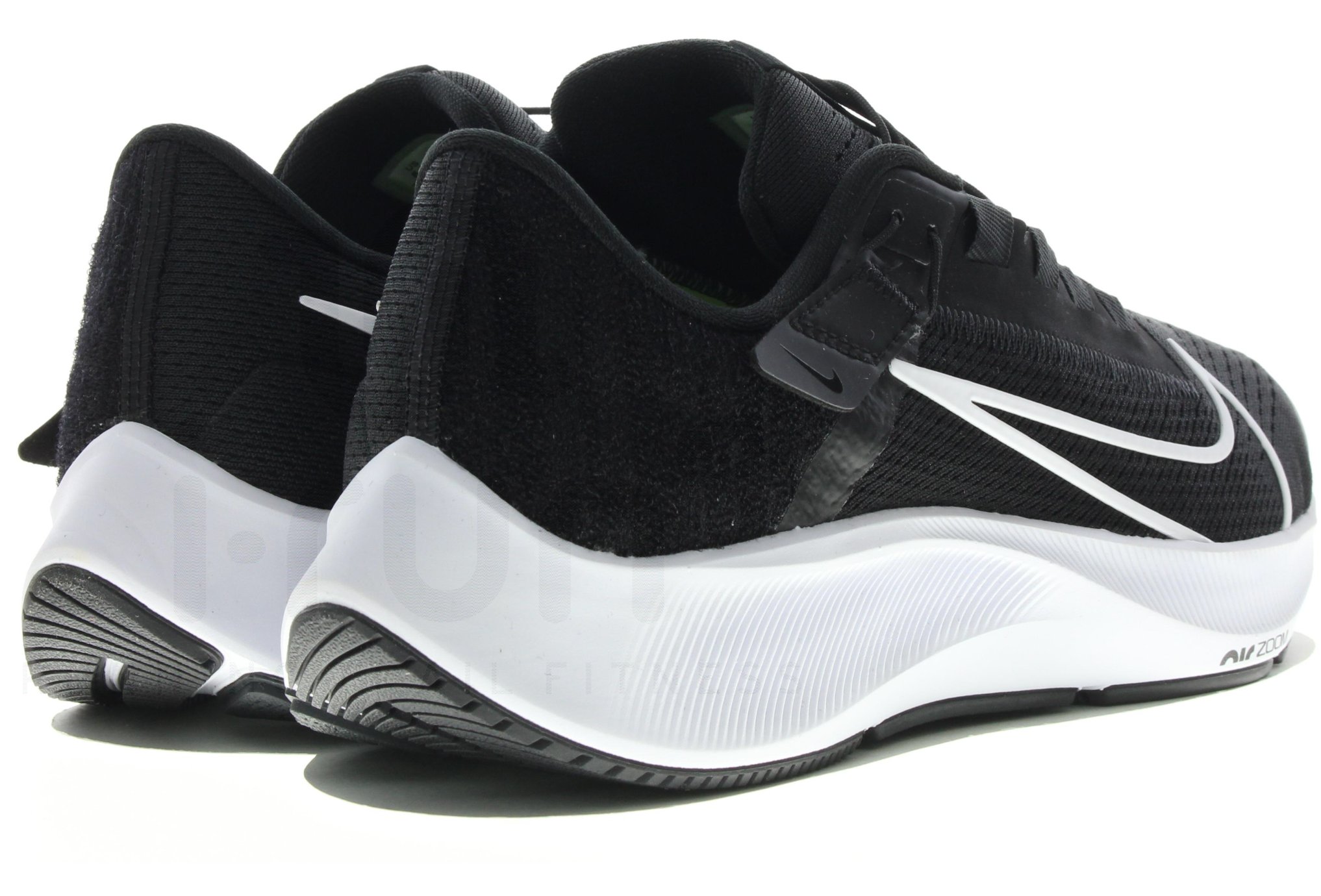 Nike Air Zoom Pegasus 38 FlyEase Damen