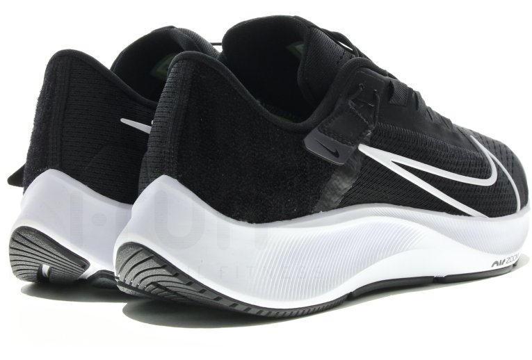 Nike Air Zoom Pegasus 38 FlyEase W 