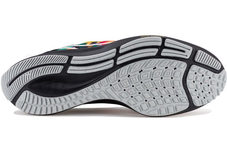 Nike Air Zoom Pegasus 38 JM