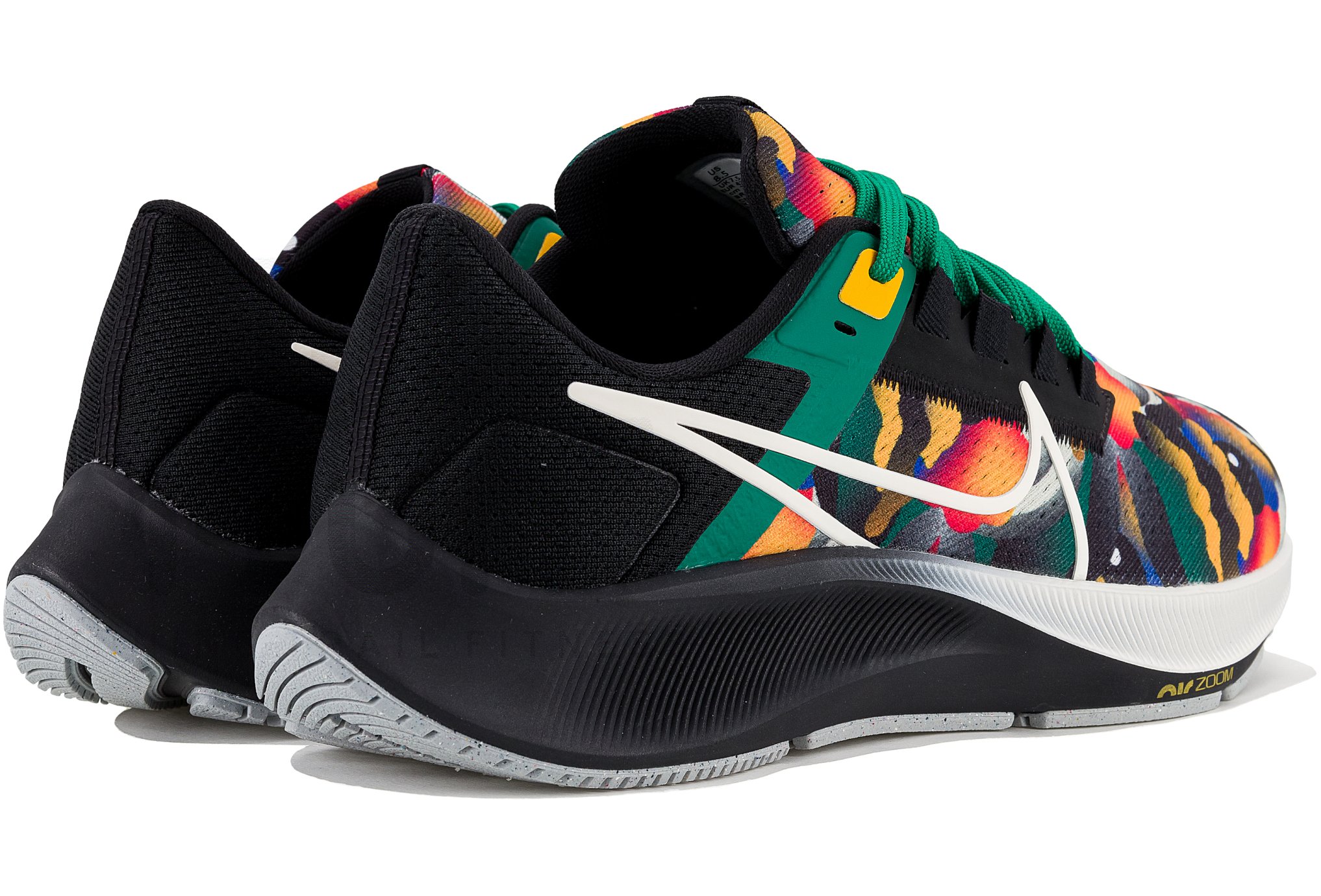 Nike Air Zoom Pegasus 38 JM