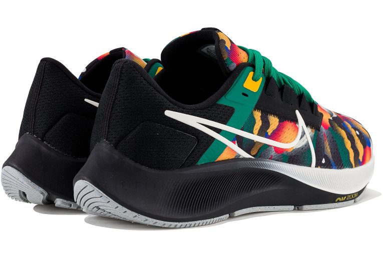Nike Air Zoom Pegasus 38 JM