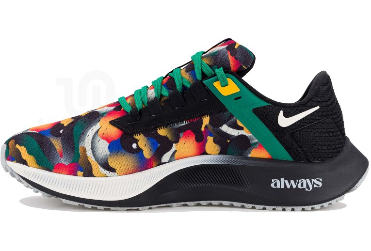 Nike Air Zoom Pegasus 38 JM