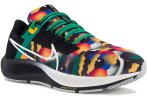 Nike Air Zoom Pegasus 38 JM