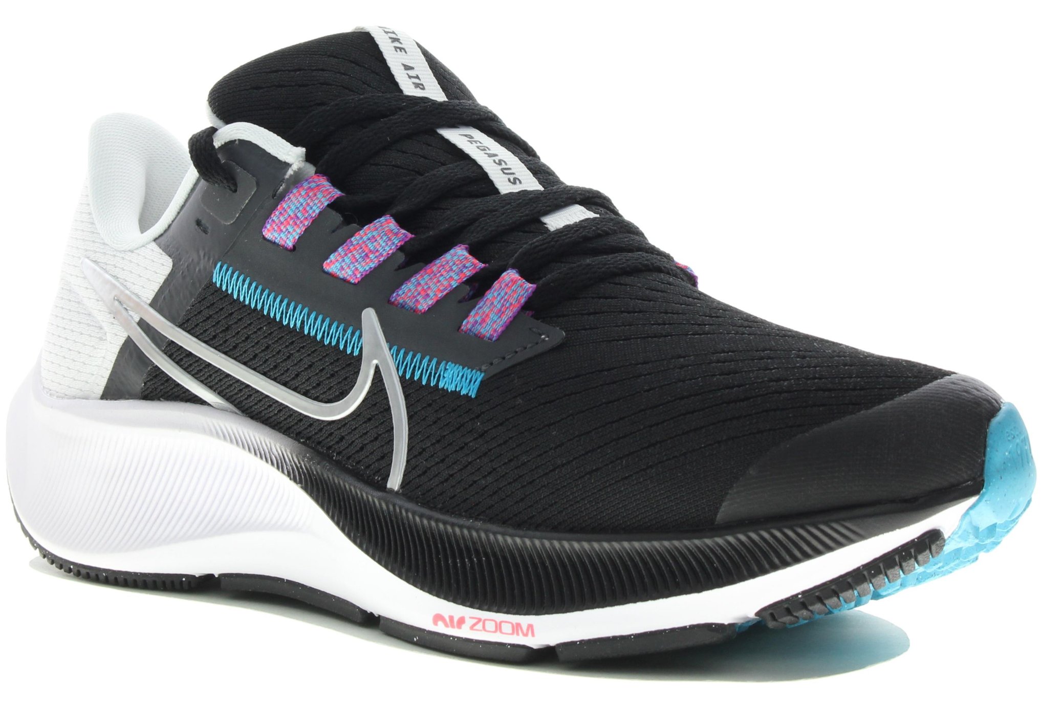 Nike Air Zoom Pegasus 38 Junior
