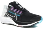 Nike Air Zoom Pegasus 38 Junior