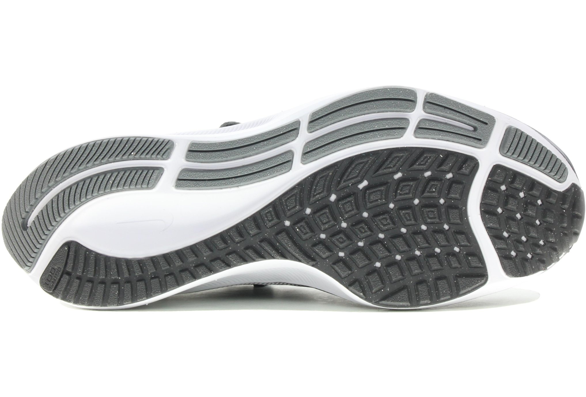 Nike Air Zoom Pegasus 38