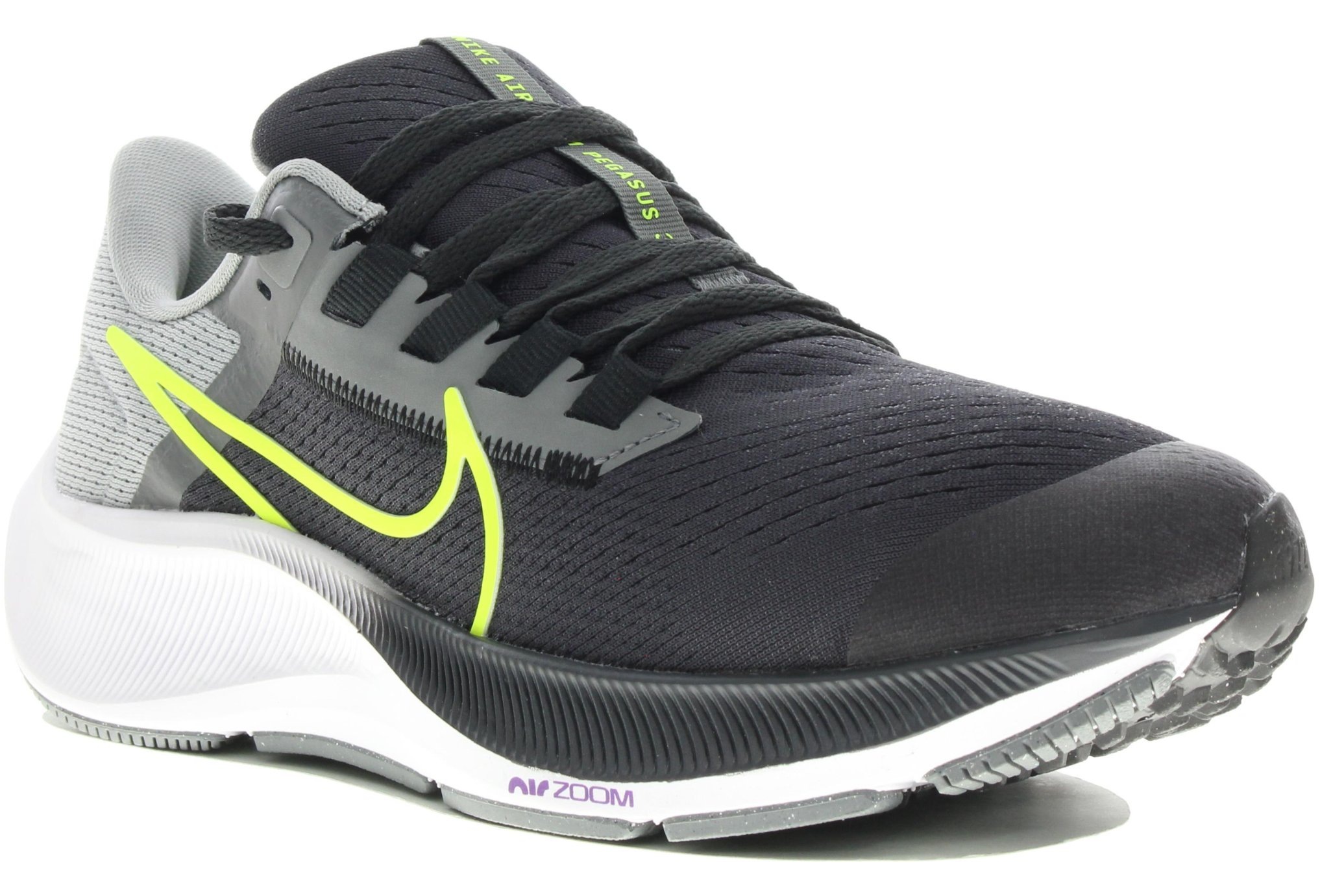 Nike Air Zoom Pegasus 38