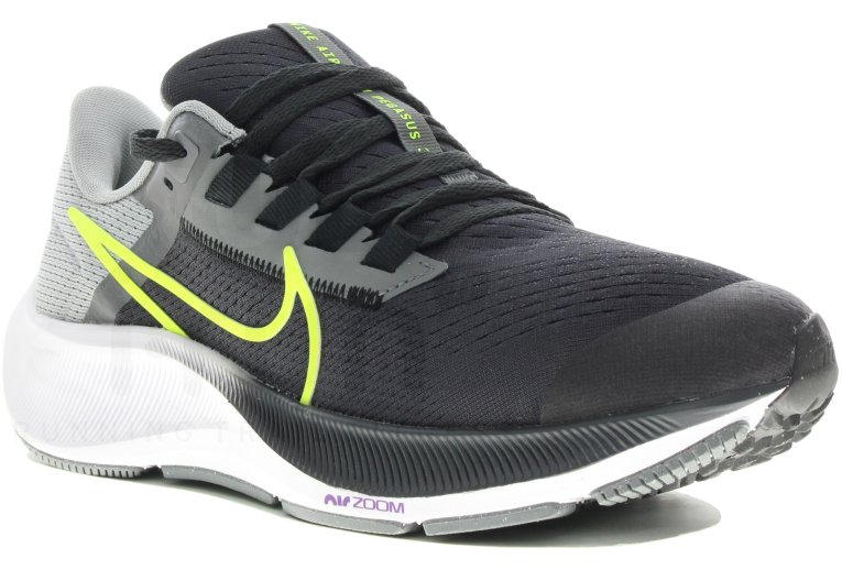 Nike Air Zoom Pegasus 38