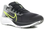 Nike Air Zoom Pegasus 38