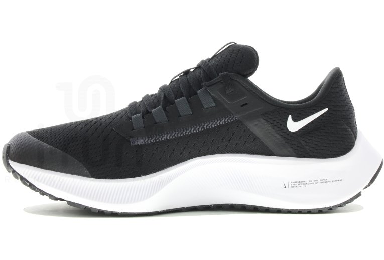 Nike Air Zoom Pegasus 38