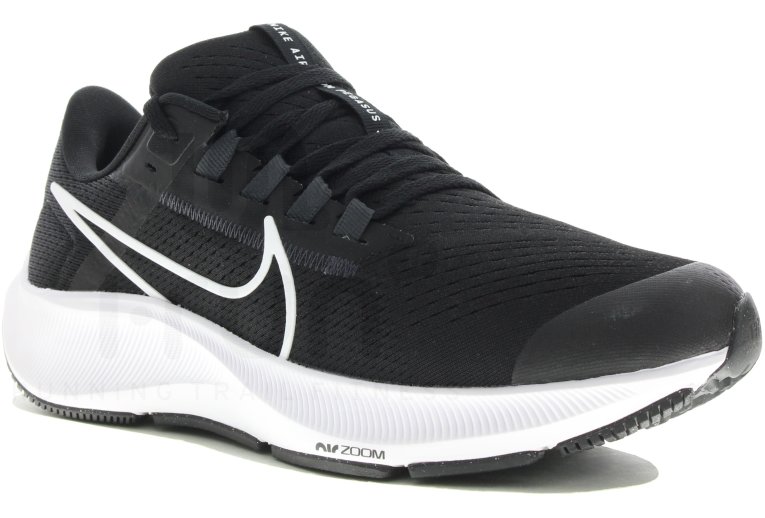 Nike Air Zoom Pegasus 38