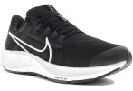 Nike Air Zoom Pegasus 38