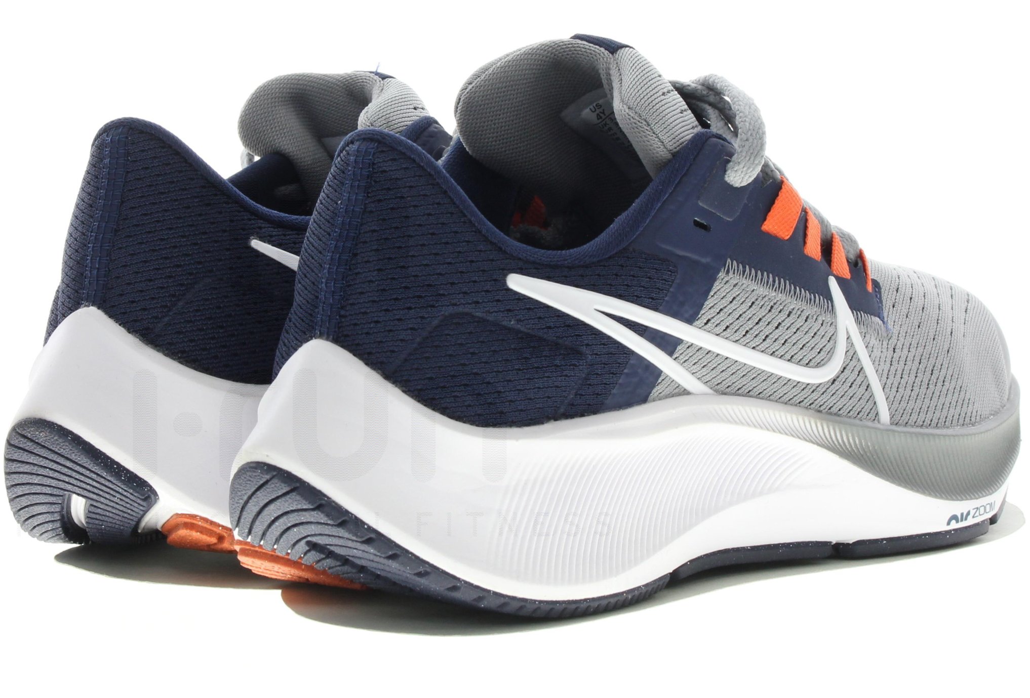 Nike Air Zoom Pegasus 38 Junior