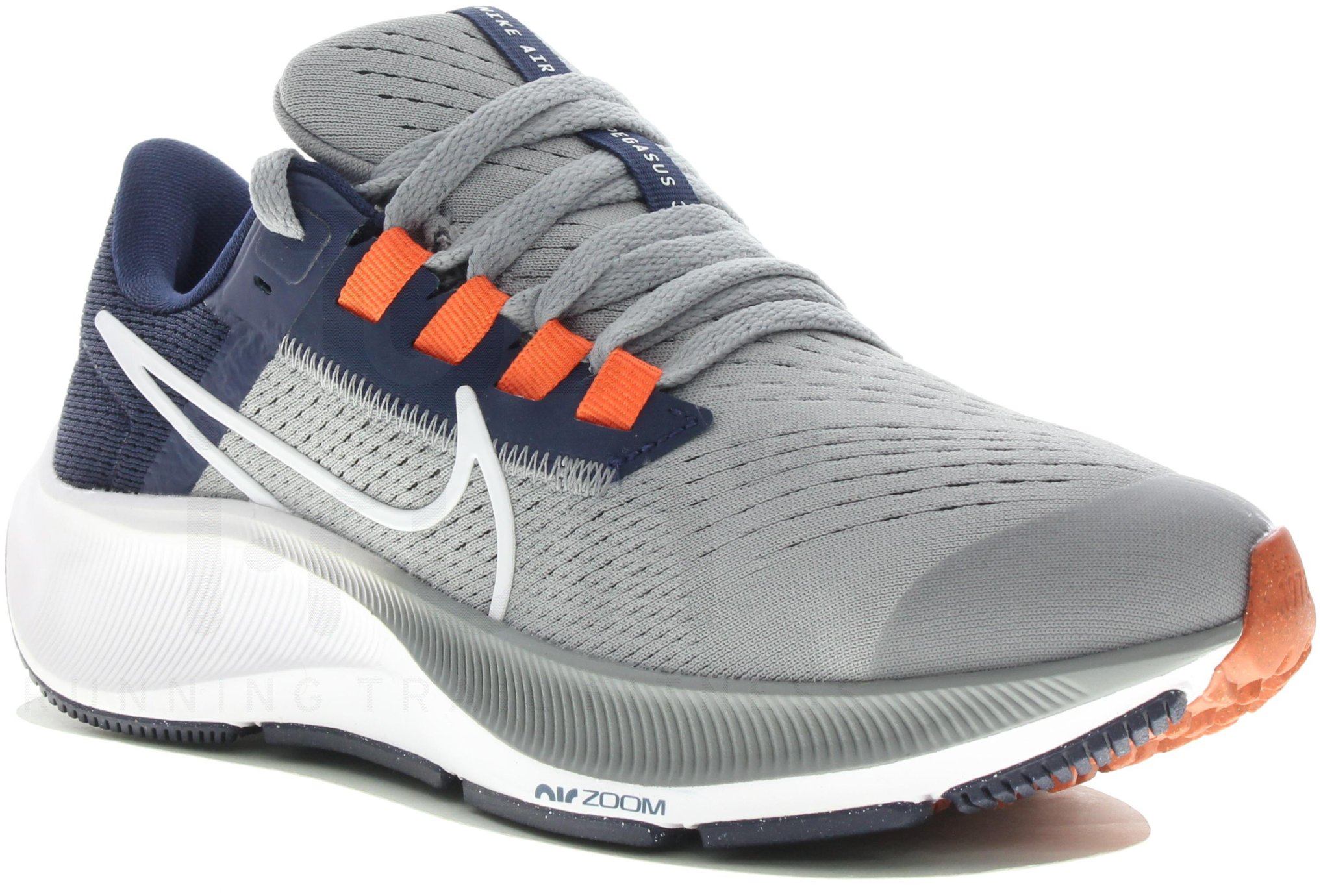 Nike Air Zoom Pegasus 38 Junior