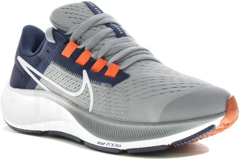 Nike Air Zoom Pegasus 38 Junior