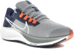 Nike Air Zoom Pegasus 38 Junior