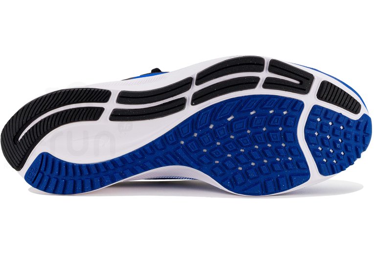 Nike Air Zoom Pegasus 38 Junior 