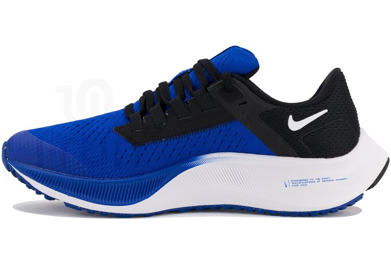 Nike Air Zoom Pegasus 38 Junior 