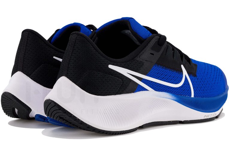 Nike Air Zoom Pegasus 38 Junior 