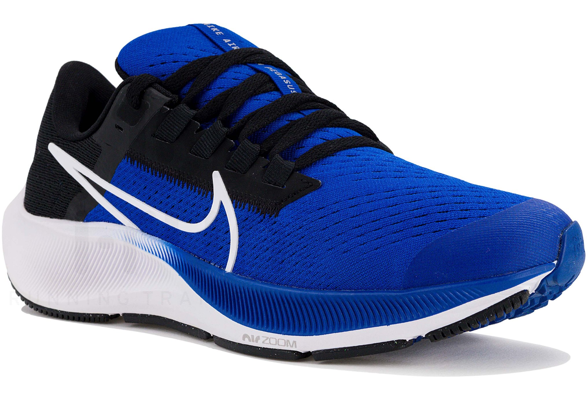 Nike Air Zoom Pegasus 38 Junior