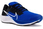 Nike Air Zoom Pegasus 38 Junior