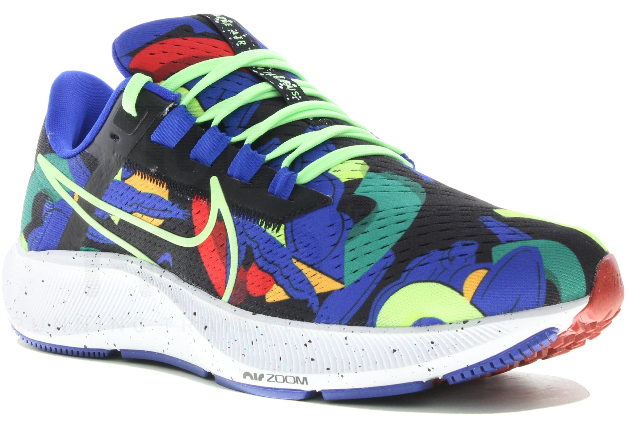 Nike Air Zoom Pegasus 38 KA Herren