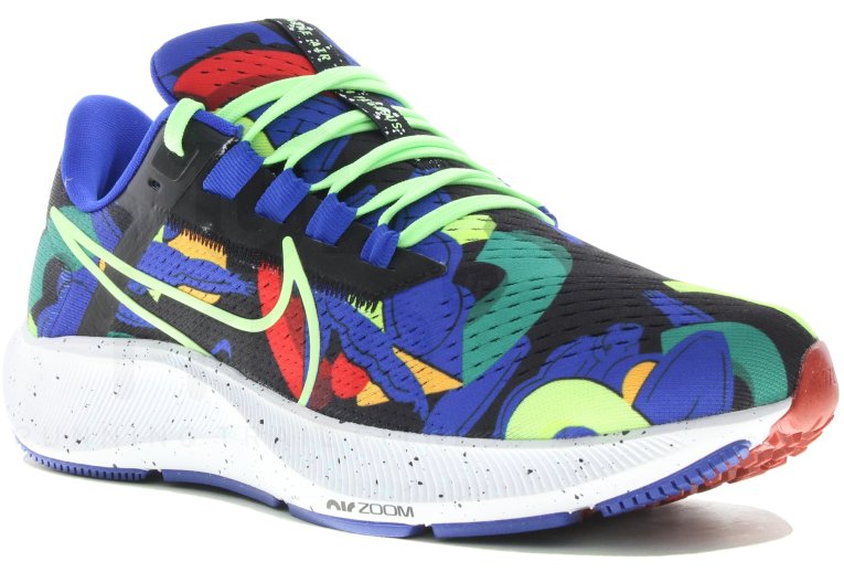 Nike Air Zoom Pegasus 38 KA M 