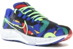 Nike Air Zoom Pegasus 38 KA Herren