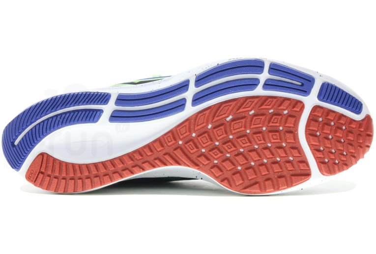 Nike Air Zoom Pegasus 38 KA M 