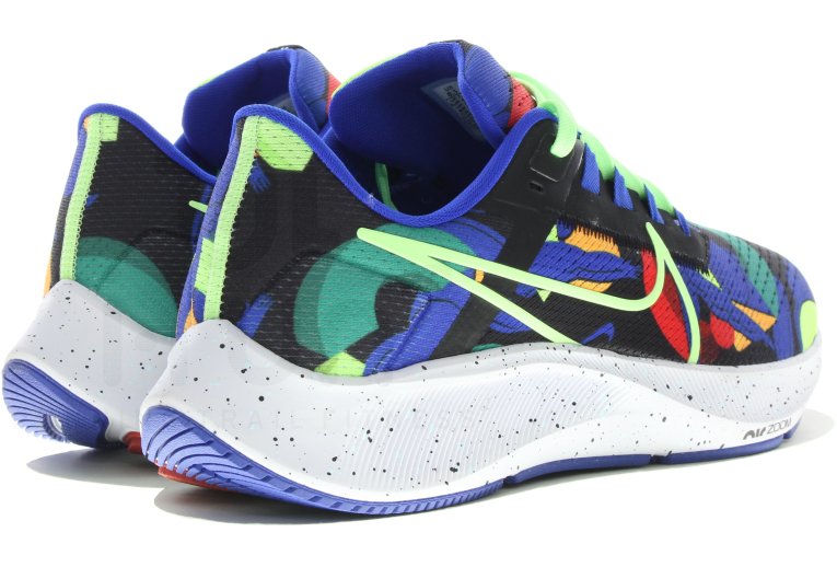 Nike Air Zoom Pegasus 38 KA M 