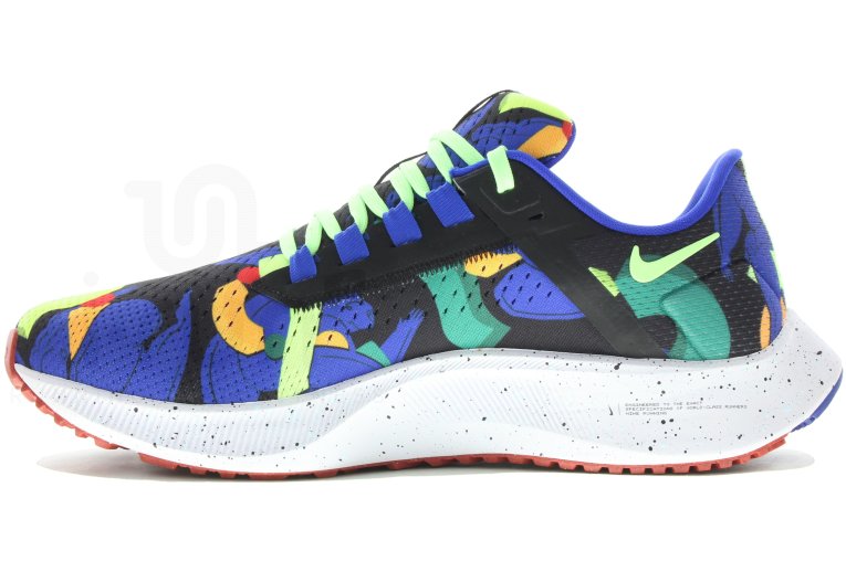 Nike Air Zoom Pegasus 38 KA M 