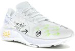 Nike Air Zoom Pegasus 38 Herren