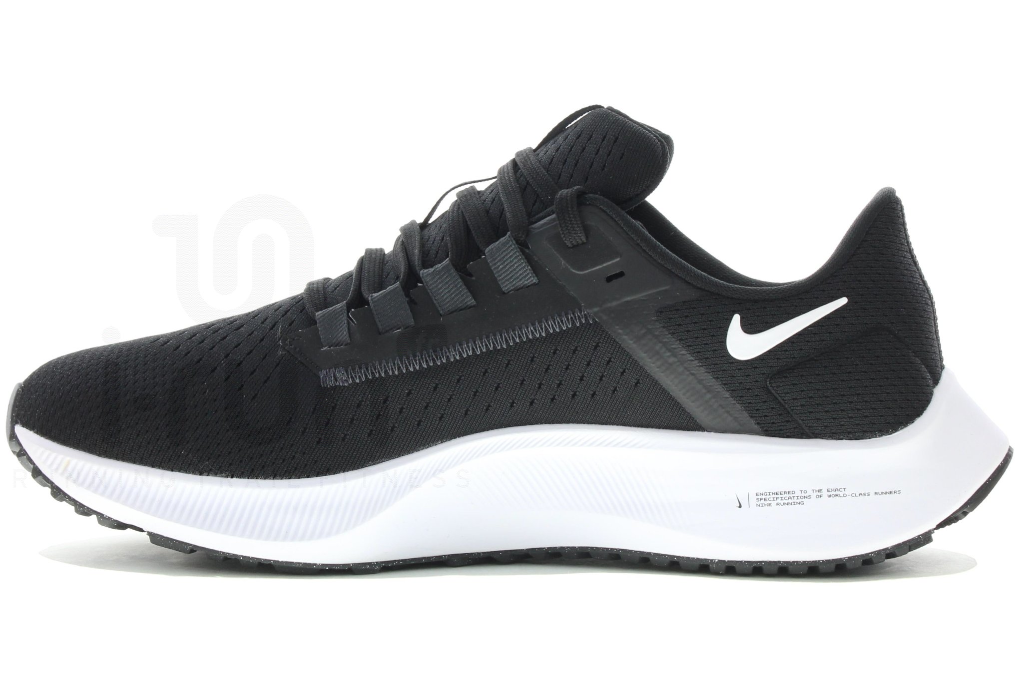 Nike Air Zoom Pegasus 38 Herren