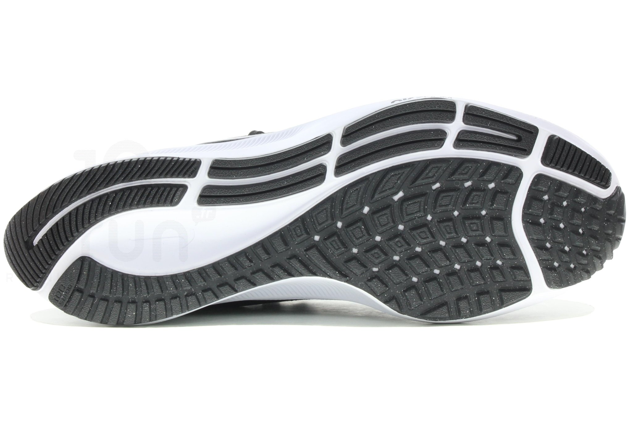 Nike Air Zoom Pegasus 38 Herren