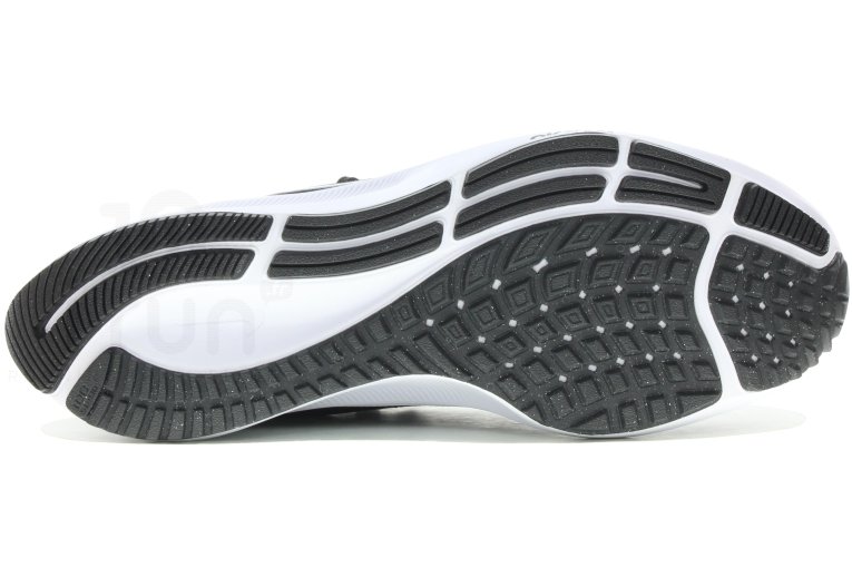 Nike Air Zoom Pegasus 38 Herren