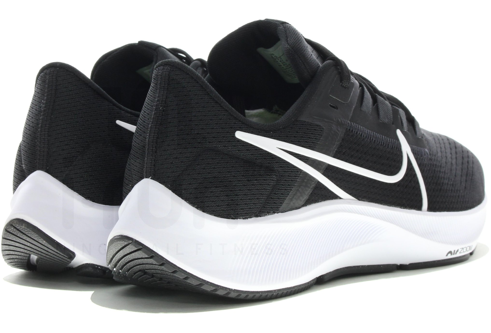Nike Air Zoom Pegasus 38 Herren