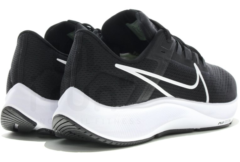 Nike Air Zoom Pegasus 38 Herren
